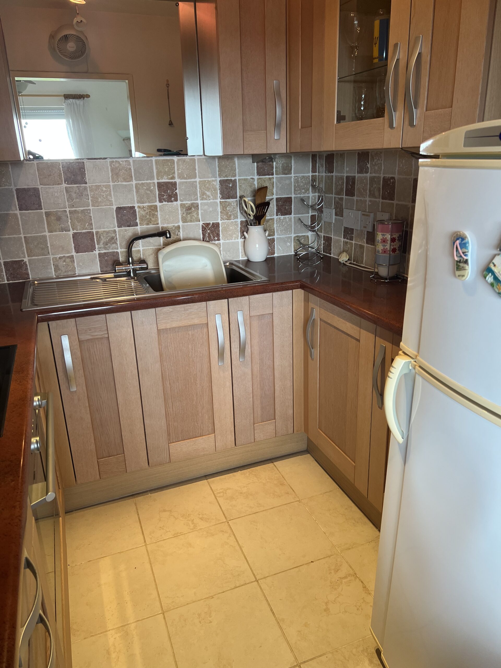 barbados vacation rentals