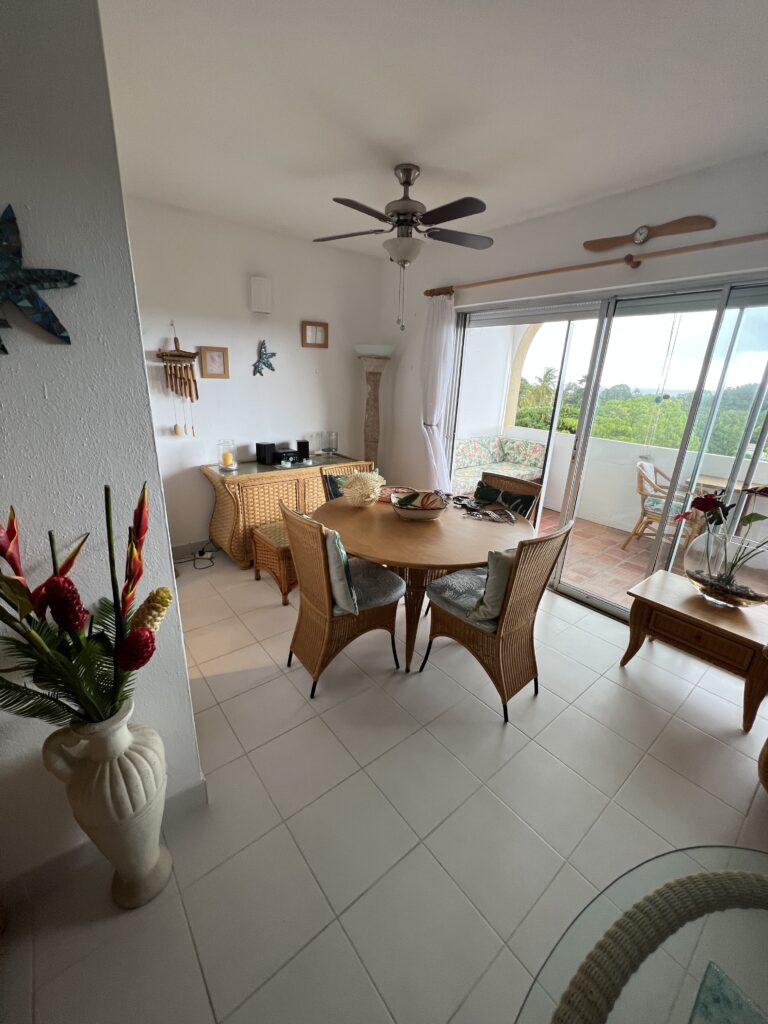 Golden View Private Rental Barbados Vacation Rental